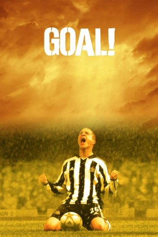 goal 1