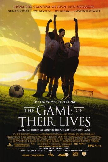 the-game-of-their-lives-movie-poster-2005-1020259800