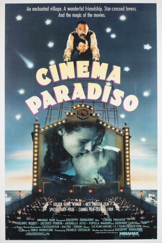 orson-and-welles-cinema-paradiso-original-1990-american-film-poster-226-1548332524700-24